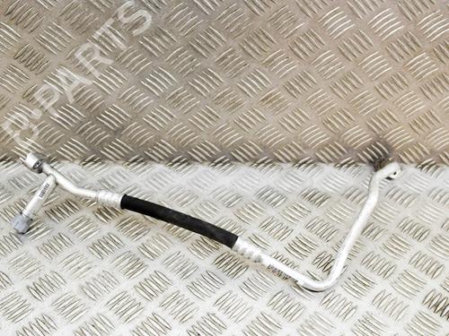 Used AC pipe BMW i3 (I01) Electric (170 hp) 15774820
