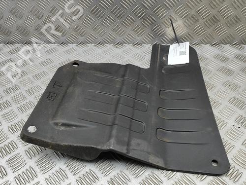 Support LAND ROVER RANGE ROVER EVOQUE (L538) 2.2 D 4x4 | BP29753252C155