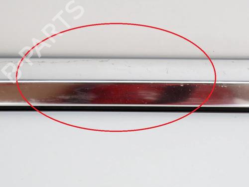 Dørliste TESLA MODEL 3 (5YJ3) EV | BP27749061C150