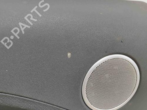 Rear left panel LAND ROVER RANGE ROVER EVOQUE (L538) 2.2 D 4x4 | BP29753006C60