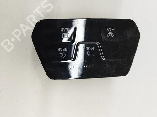 Electronic module VW GOLF VIII (CD1, DA1) 1.5 TSI | BP27765308M83 - Image 2