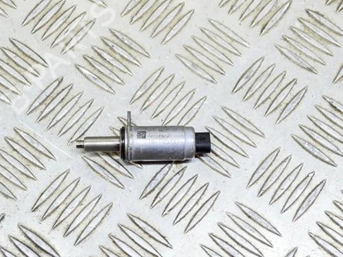 Used Electronic sensor Electronic sensor AUDI A5 Sportback (8TA) 2.0 TFSI quattro (224 hp) 14623508 14623508