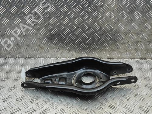 Højre bagtil bærearm TESLA MODEL 3 (5YJ3) EV | BP34190420M15 - Image 3