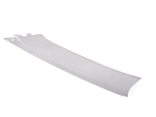 other-suzuki-grand-vitara-ii-jt-te-td-2005-33346176 main image