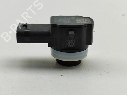 Electronic module KIA EV3 EV | BP39410264M83 - Image 2
