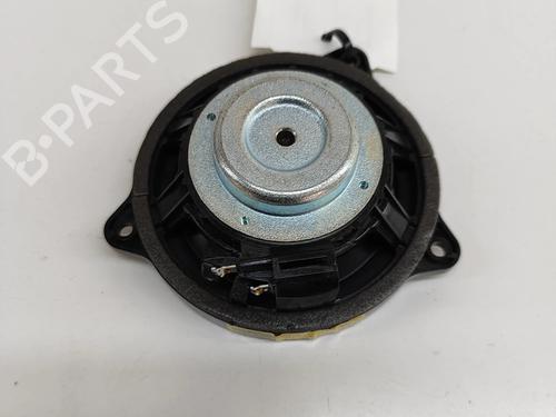 Speaker LAND ROVER RANGE ROVER EVOQUE (L538) 2.0 D 4x4 | BP24975929E2