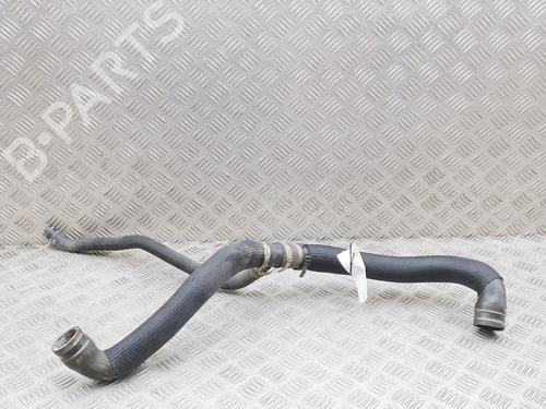 Pipe MASERATI GHIBLI III (M157) 3.0 D | BP39930264M125 - Image 3