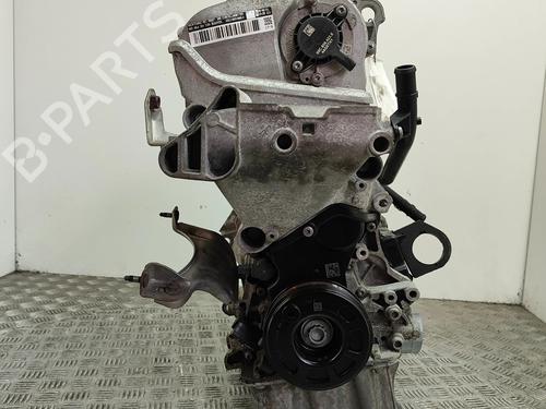 Engine VW GOLF VIII (CD1, DA1) 1.0 TSI | BP33361235M1 - Image 4