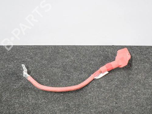 Used Cable Cable TESLA MODEL 3 (5YJ3) EV AWD (351 hp) 27748189 27748189