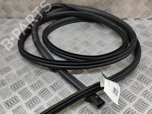 Rubber door seal NISSAN QASHQAI III (J12) 1.3 DIG-T | BP28554824C142 