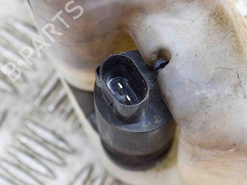 Windscreen washer tank DODGE AVENGER 2.0 CRD | BP9628553C113 