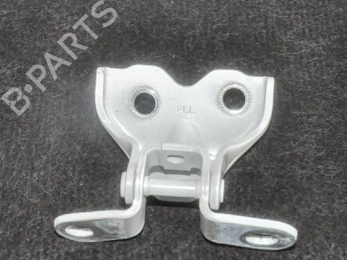 Hinge/Door check strap KIA PICANTO II (TA) 1.2 | BP14660371C146 