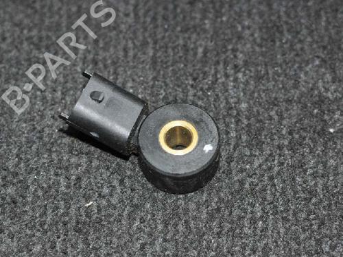 Elektronisk sensor OPEL CORSA D (S07) 1.0 (L08, L68) | BP14647675M84 