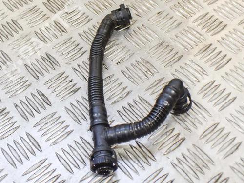 Used Pipe BMW 3 (E90) 325 i (218 hp) 6760016