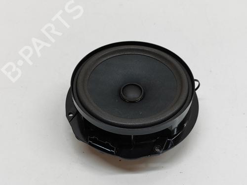Speaker VW ID.4 (E21) Pure | BP28564417E2 