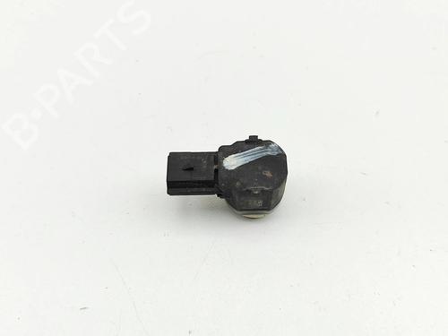 Electronic module FORD RANGER (TKE) 2.0 EcoBlue 4x4 | BP38782862M83 - Image 3