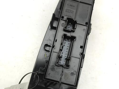 Right front window switch NISSAN LEAF (ZE1) Electric | BP34443790I26  - Image 5