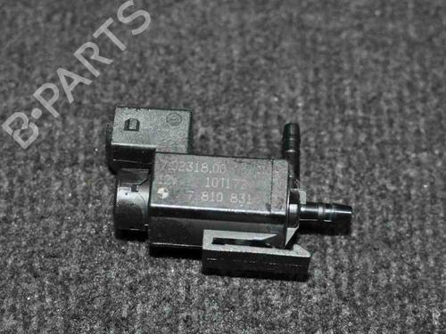 Electronic sensor BMW 5 (F10) 520 d | BP14647959M84