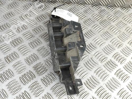Rear bumper bracket JAGUAR XF II (X260) 2.0 D | BP27171052C159 