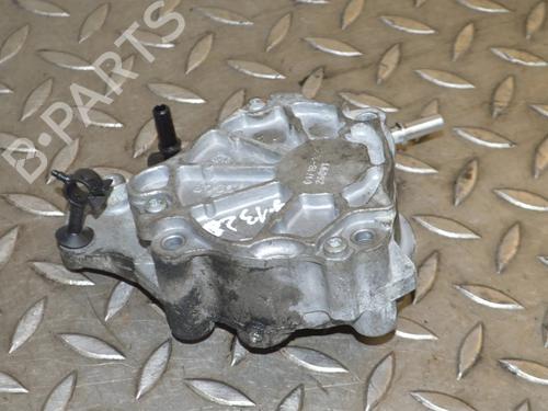 Vacuum pump JAGUAR XF I (X250) 2.2 D | BP30221856M80