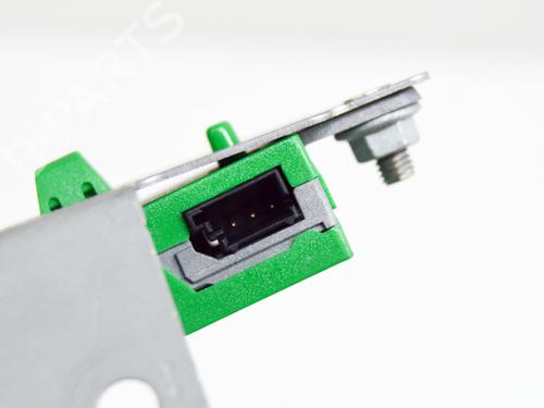 Electronic module FORD FIESTA VI (CB1, CCN) 1.0 EcoBoost | BP12312150M83 