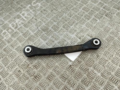 Used Left rear suspension arm Left rear suspension arm PEUGEOT 3008 III (KA_, KB_, KC_) e-210 (KCZKZX) (213 hp) 28564762 28564762