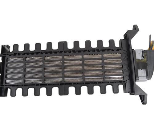 heater-resistor-jaguar-f-pace-x761-2015-33367543 main image