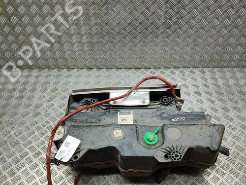 AdBlue-tank AdBlue-tank 38292445 38292445