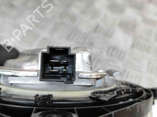 Varmeblæser VW ID.3 (E11, E12) Pro | BP27765954M62 