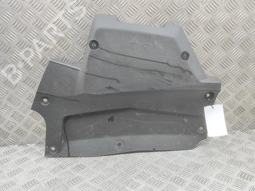 Used Other Other LAND ROVER RANGE ROVER EVOQUE (L551) 2.0 D200 4x4 (204 hp) 34443013 34443013