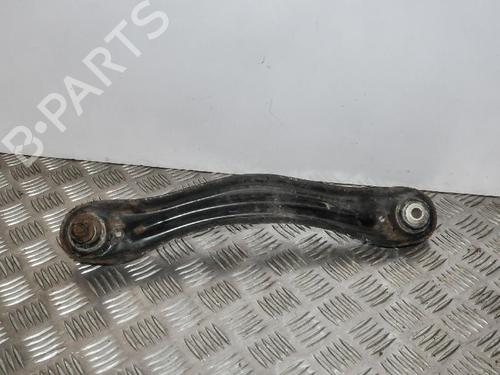 Left rear suspension arm MERCEDES-BENZ M-CLASS (W164) ML 320 CDI 4-matic (164.122) | BP6838844M14 