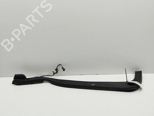 other-maserati-levante-suv-m161-2016-31859358 main image