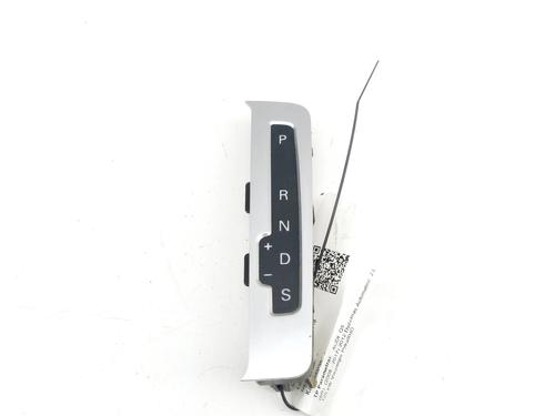 Used Electronic module Electronic module AUDI Q5 (8RB) 2.0 TDI quattro (170 hp) 39619714 39619714