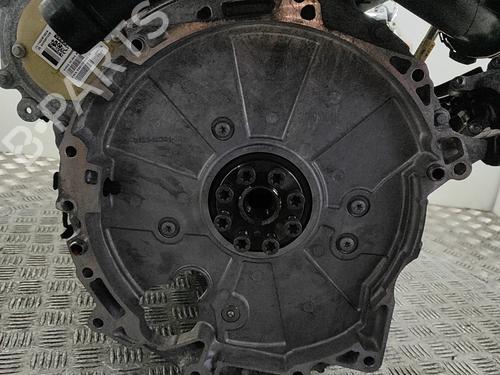 Engine LAND ROVER DISCOVERY SPORT (L550) 2.0 D 4x4 | BP32755154M1  - Image 7