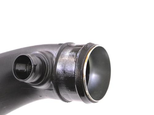 Pipe VW PASSAT CC B6 (357) 1.8 TSI | BP30281286M125 - Image 4