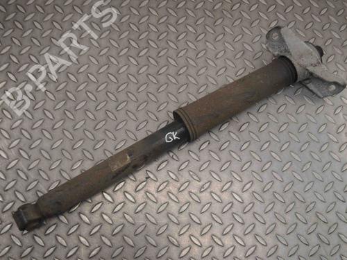 Used Left rear shock absorber VOLVO XC40 (536) D3 AWD (150 hp) 30268816