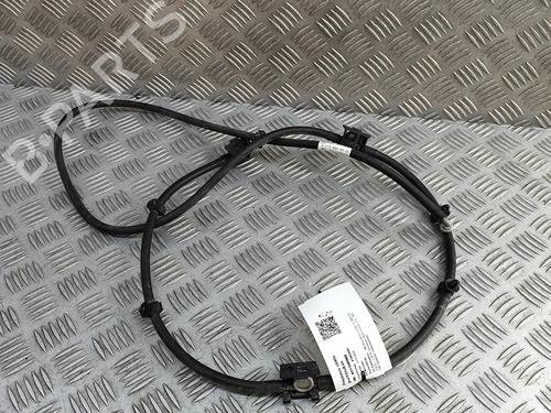 Andre MERCEDES-BENZ E-CLASS (W213) E 220 d (213.004) | BP27607923O1