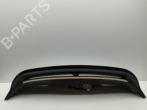 Rear spoiler VW GOLF VIII (CD1, DA1) 2.0 TSI R 4motion | BP30005072C96