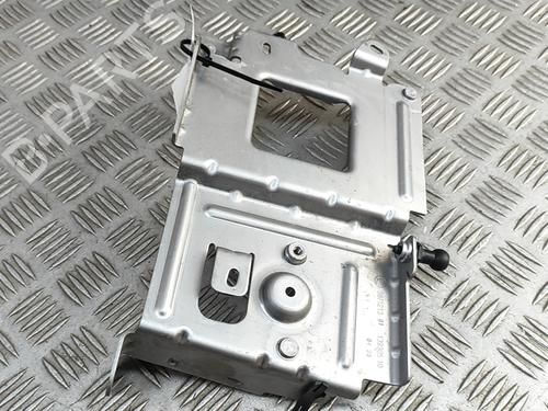 Other BMW X1 (U11) iX1 xDrive 30 | BP28563677O1