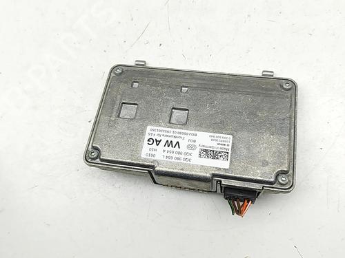 Camera VW T-ROC (A11, D11) 1.5 TSI | BP33847611E14 - Image 2