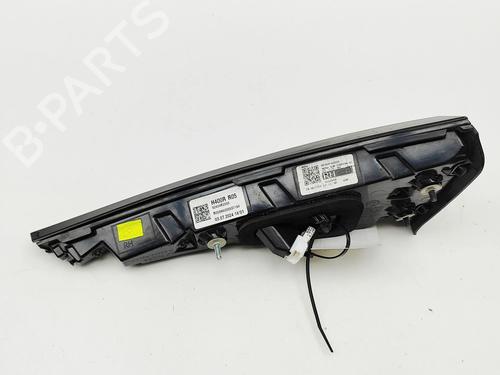 Right tailgate light KIA SPORTAGE V (NQ5) 1.6 CRDi MHEV AWD | BP39072933C80 - Image 5