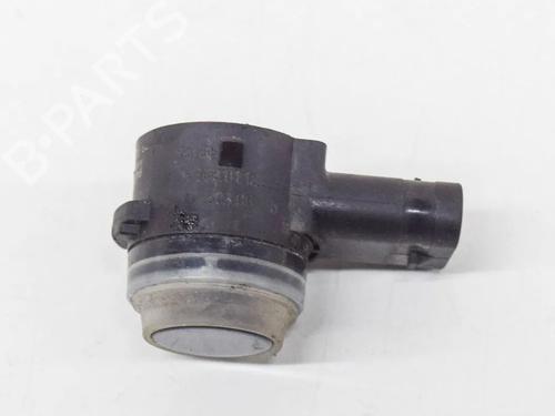 Electronic module MERCEDES-BENZ CLA Coupe (C117) CLA 220 CDI / d (117.303) | BP8837335M83