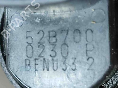 Electronic sensor KIA SPORTAGE IV (QL, QLE) 1.6 T-GDI | BP33375006M84 - Image 7