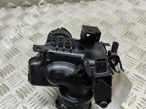 Pipe VOLVO XC40 (536) B4 Mild-Hybrid | BP27768897M125