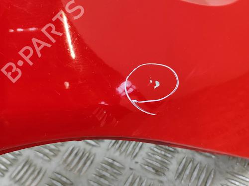 Other FORD TRANSIT CUSTOM V362 Bus (F3) 2.0 EcoBlue | BP33377432O1 - Image 16