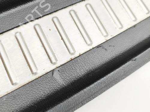 Tailgate trim CADILLAC ESCALADE 6.2 AWD | BP30440002C151 