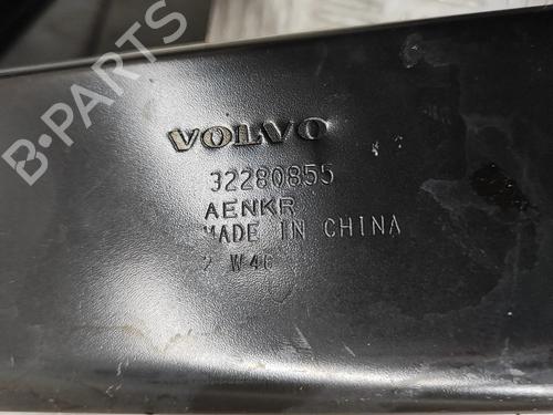 Andre POLESTAR POLESTAR 2 (534) EV | BP27783584O1 