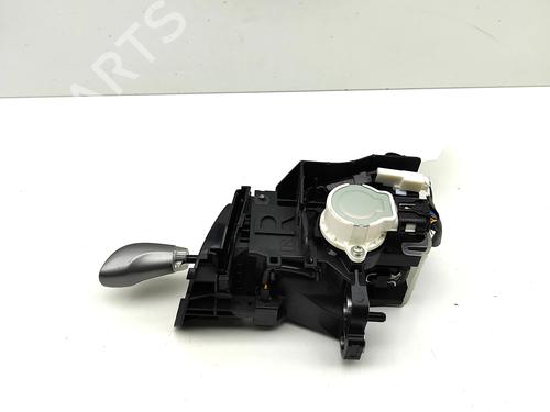 Gear lever TOYOTA PRIUS PLUS (_W4_) 1.8 Hybrid (ZVW40W, ZVW41W) | BP33383029M90  - Image 5