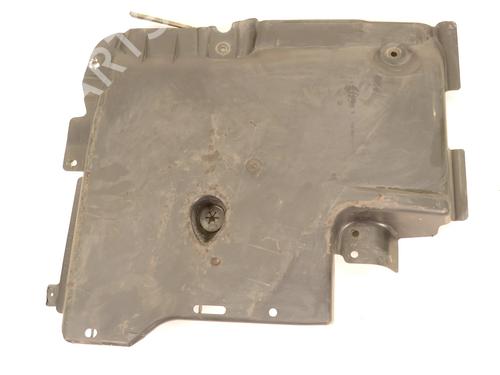 underbody-protection-land-rover-discovery-sport-l550-2014-33346626 main image