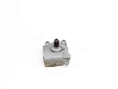 Electronic module HYUNDAI IONIQ (AE) 1.6 GDI Hybrid | BP14624718M83 